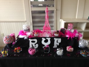 candy buffet IMG_8121.JPG