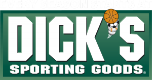 dicks-sporting-goods-logo