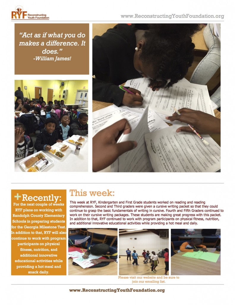 ryf news letter asp 4-2 copy copy