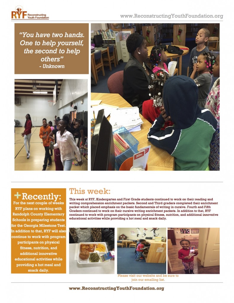 ryf news letter asp 10 copy