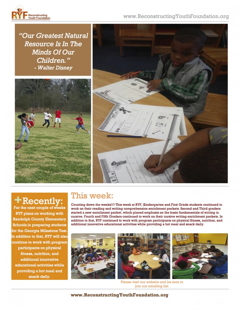 ryf news letter asp 12 copy