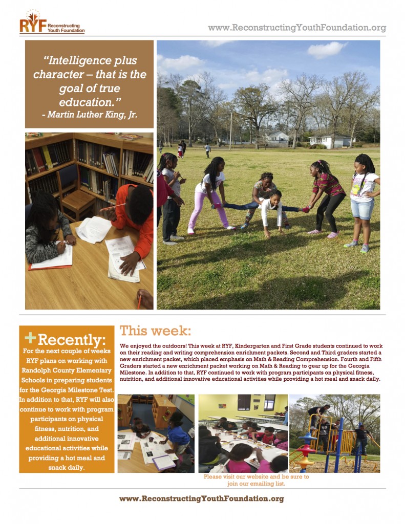 ryf news letter asp 13 copy