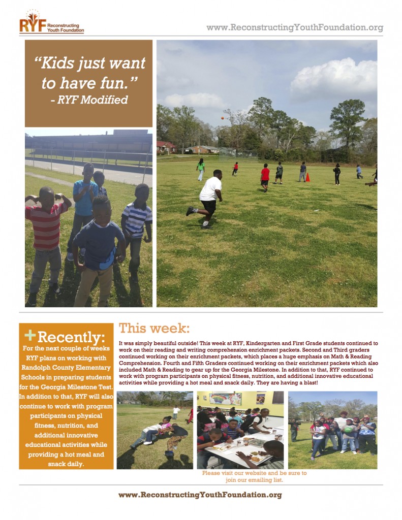 ryf news letter asp 14 copy