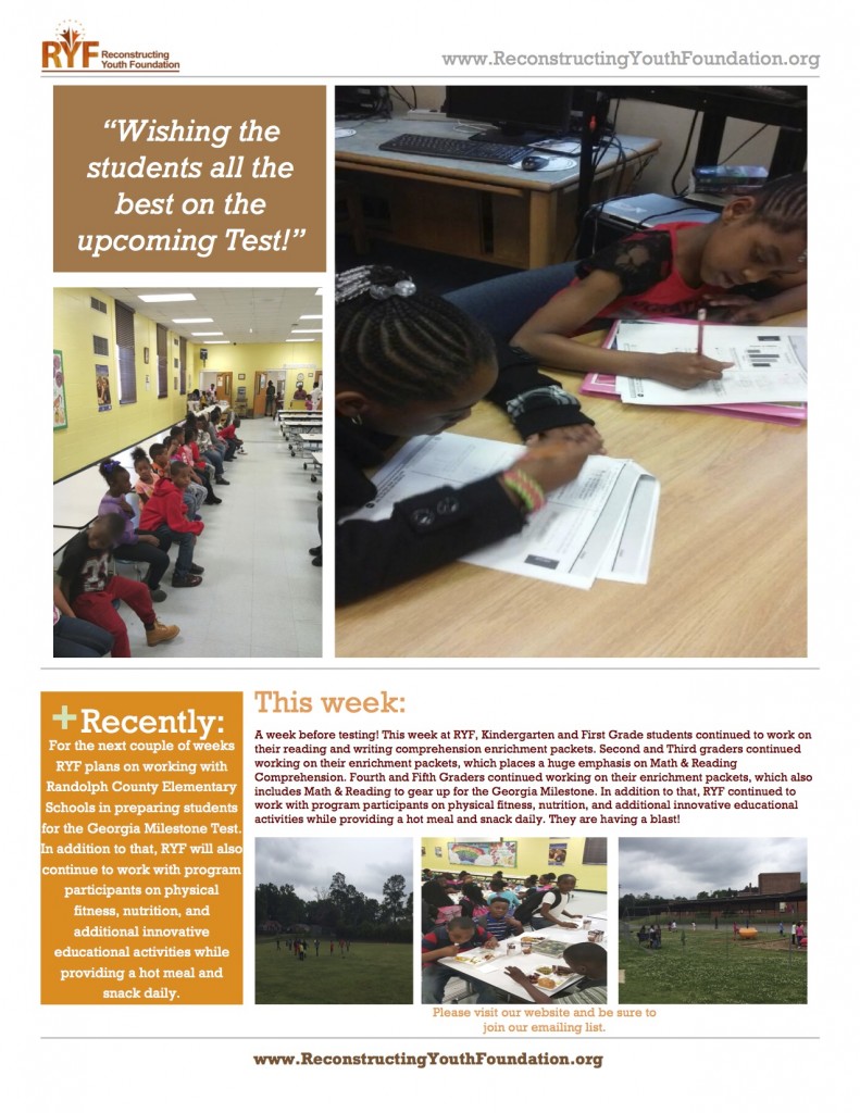 ryf news letter asp 16 copy