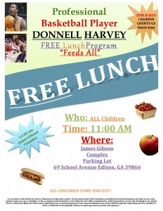 FREE LUNCH FLYER calhoun 1 website copy