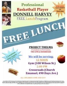 FREE LUNCH FLYER website 1 copy