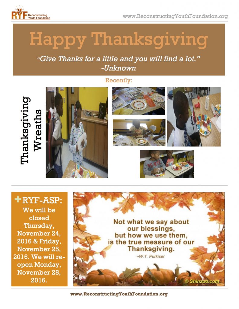 thanksgiving-newsletter-copy